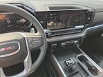 2026 GMC Sierra 1500 Crew Cab 4x4 Pickup for sale #GMT1062 - photo 13