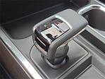 2026 GMC Sierra 1500 Crew Cab 4x4 Pickup for sale #GMT1062 - photo 16