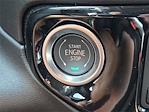 2026 GMC Sierra 1500 Crew Cab 4x4 Pickup for sale #GMT1062 - photo 17