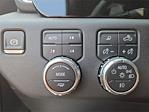 2026 GMC Sierra 1500 Crew Cab 4x4 Pickup for sale #GMT1062 - photo 18