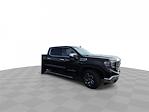 2026 GMC Sierra 1500 Crew Cab 4x4 Pickup for sale #GMT1062 - photo 3