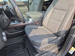 2026 GMC Sierra 1500 Crew Cab 4x4 Pickup for sale #GMT1062 - photo 20