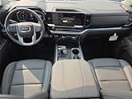 2026 GMC Sierra 1500 Crew Cab 4x4 Pickup for sale #GMT1062 - photo 21