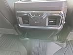 2026 GMC Sierra 1500 Crew Cab 4x4 Pickup for sale #GMT1062 - photo 22