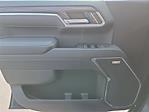 2026 GMC Sierra 1500 Crew Cab 4x4 Pickup for sale #GMT1062 - photo 23