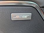 2026 GMC Sierra 1500 Crew Cab 4x4 Pickup for sale #GMT1062 - photo 25