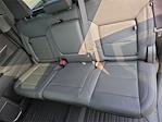 2026 GMC Sierra 1500 Crew Cab 4x4 Pickup for sale #GMT1062 - photo 26