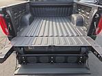 2026 GMC Sierra 1500 Crew Cab 4x4 Pickup for sale #GMT1062 - photo 27