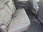 2026 GMC Sierra 1500 Crew Cab 4x4 Pickup for sale #GMT1062 - photo 28
