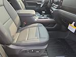 2026 GMC Sierra 1500 Crew Cab 4x4 Pickup for sale #GMT1062 - photo 29