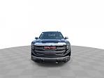 2026 GMC Sierra 1500 Crew Cab 4x4 Pickup for sale #GMT1062 - photo 4