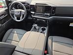 2026 GMC Sierra 1500 Crew Cab 4x4 Pickup for sale #GMT1062 - photo 30