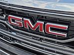 2026 GMC Sierra 1500 Crew Cab 4x4 Pickup for sale #GMT1062 - photo 32