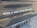 2026 GMC Sierra 1500 Crew Cab 4x4 Pickup for sale #GMT1062 - photo 33
