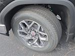 2026 GMC Sierra 1500 Crew Cab 4x4 Pickup for sale #GMT1062 - photo 34