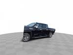 2026 GMC Sierra 1500 Crew Cab 4x4 Pickup for sale #GMT1062 - photo 5
