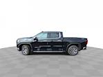 2026 GMC Sierra 1500 Crew Cab 4x4 Pickup for sale #GMT1062 - photo 6
