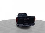 2026 GMC Sierra 1500 Crew Cab 4x4 Pickup for sale #GMT1062 - photo 7