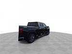 2026 GMC Sierra 1500 Crew Cab 4x4 Pickup for sale #GMT1062 - photo 8