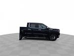 2026 GMC Sierra 1500 Crew Cab 4x4 Pickup for sale #GMT1062 - photo 9