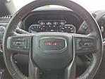 2021 GMC Sierra 1500 Crew Cab 4WD Pickup for sale #GMT1062A - photo 10