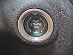 2021 GMC Sierra 1500 Crew Cab 4WD Pickup for sale #GMT1062A - photo 16