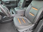 2021 GMC Sierra 1500 Crew Cab 4WD Pickup for sale #GMT1062A - photo 18