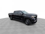 2021 GMC Sierra 1500 Crew Cab 4WD Pickup for sale #GMT1062A - photo 1