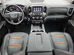 2021 GMC Sierra 1500 Crew Cab 4WD Pickup for sale #GMT1062A - photo 19