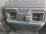 2021 GMC Sierra 1500 Crew Cab 4WD Pickup for sale #GMT1062A - photo 20