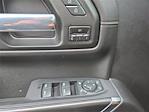 2021 GMC Sierra 1500 Crew Cab 4WD Pickup for sale #GMT1062A - photo 22