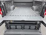 2021 GMC Sierra 1500 Crew Cab 4WD Pickup for sale #GMT1062A - photo 25