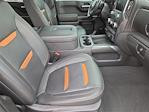 2021 GMC Sierra 1500 Crew Cab 4WD Pickup for sale #GMT1062A - photo 27