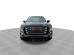 2021 GMC Sierra 1500 Crew Cab 4WD Pickup for sale #GMT1062A - photo 2