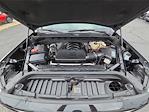 2021 GMC Sierra 1500 Crew Cab 4WD Pickup for sale #GMT1062A - photo 29