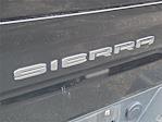 2021 GMC Sierra 1500 Crew Cab 4WD Pickup for sale #GMT1062A - photo 31