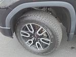 2021 GMC Sierra 1500 Crew Cab 4WD Pickup for sale #GMT1062A - photo 32