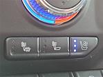 2021 GMC Sierra 1500 Crew Cab 4WD Pickup for sale #GMT1062A - photo 34