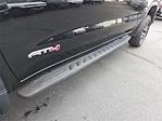 2021 GMC Sierra 1500 Crew Cab 4WD Pickup for sale #GMT1062A - photo 35