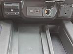 2021 GMC Sierra 1500 Crew Cab 4WD Pickup for sale #GMT1062A - photo 37