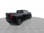 2021 GMC Sierra 1500 Crew Cab 4WD Pickup for sale #GMT1062A - photo 7