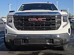 2026 GMC Sierra 1500 Crew Cab 4WD Pickup for sale #GMT1063 - photo 15