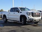 2026 GMC Sierra 1500 Crew Cab 4WD Pickup for sale #GMT1063 - photo 16