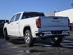 2026 GMC Sierra 1500 Crew Cab 4WD Pickup for sale #GMT1063 - photo 2