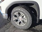 2026 GMC Sierra 1500 Crew Cab 4WD Pickup for sale #GMT1063 - photo 21
