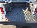 2026 GMC Sierra 1500 Crew Cab 4WD Pickup for sale #GMT1063 - photo 22
