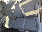 2026 GMC Sierra 1500 Crew Cab 4WD Pickup for sale #GMT1063 - photo 25