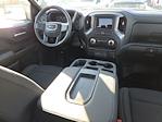 2026 GMC Sierra 1500 Crew Cab 4WD Pickup for sale #GMT1063 - photo 26