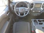 2026 GMC Sierra 1500 Crew Cab 4WD Pickup for sale #GMT1063 - photo 27