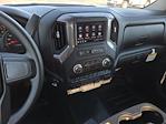 2026 GMC Sierra 1500 Crew Cab 4WD Pickup for sale #GMT1063 - photo 31